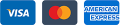 Payment methods