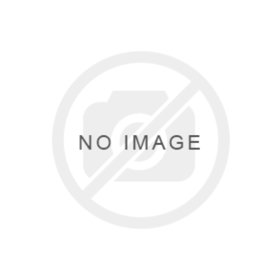 Picture of YAMAHA 6G8-11325-00-00 - ANODE
